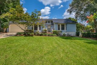 2307 Aster Way, Tallahassee, FL 32308