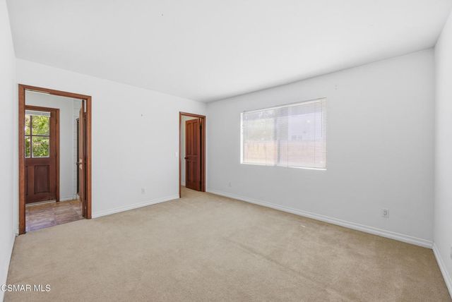 5627 Middle Crest Drive, Agoura Hills, CA 91301