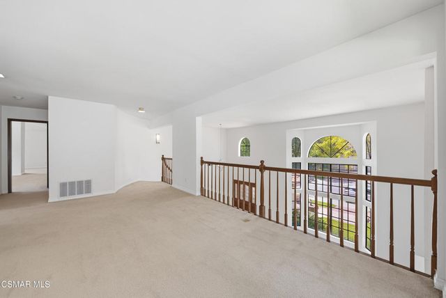 5627 Middle Crest Drive, Agoura Hills, CA 91301