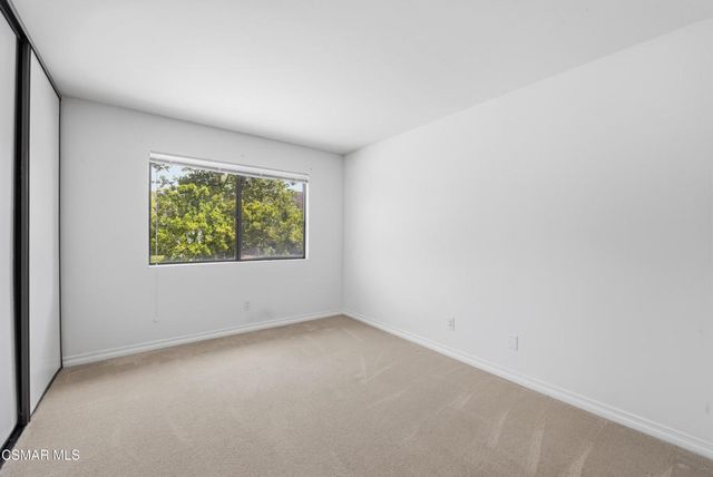 5627 Middle Crest Drive, Agoura Hills, CA 91301