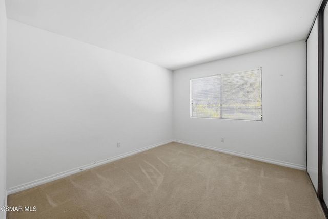 5627 Middle Crest Drive, Agoura Hills, CA 91301