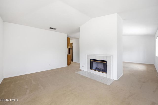 5627 Middle Crest Drive, Agoura Hills, CA 91301