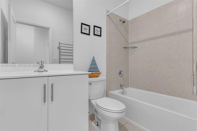 28625 SW 133rd Place, Homestead, FL 33033