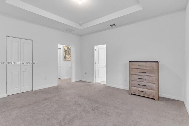 28625 SW 133rd Place, Homestead, FL 33033