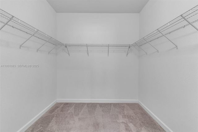 28625 SW 133rd Place, Homestead, FL 33033