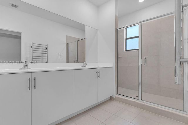 28625 SW 133rd Place, Homestead, FL 33033