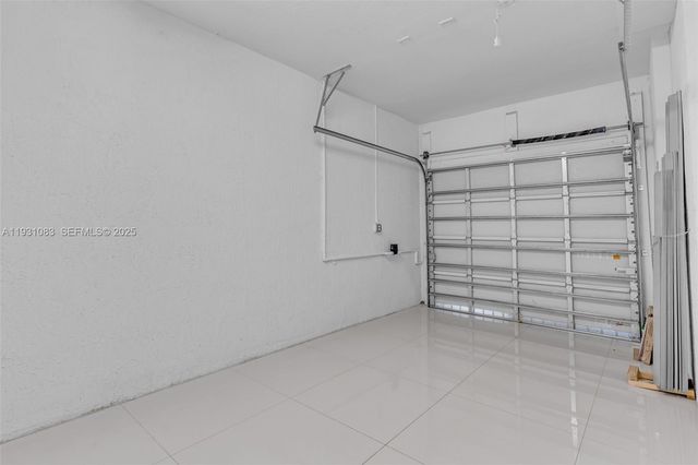 28625 SW 133rd Place, Homestead, FL 33033