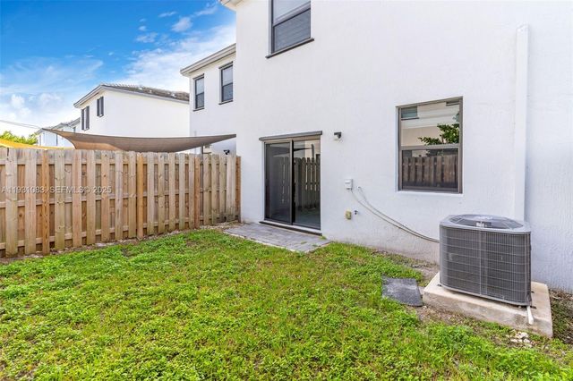 28625 SW 133rd Place, Homestead, FL 33033