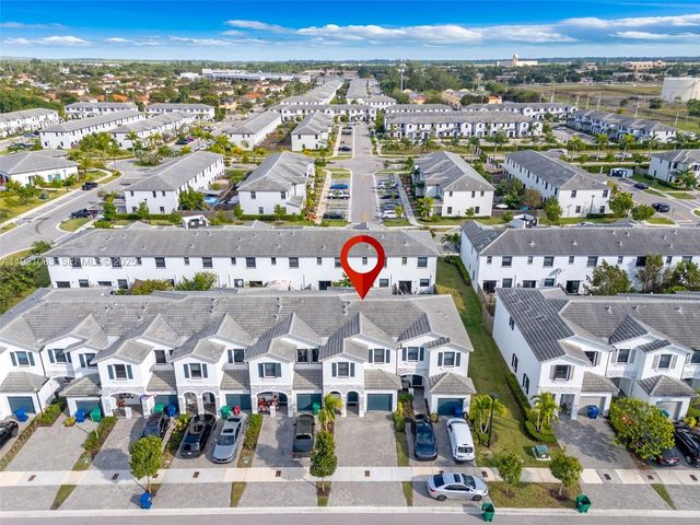 28625 SW 133rd Place, Homestead, FL 33033