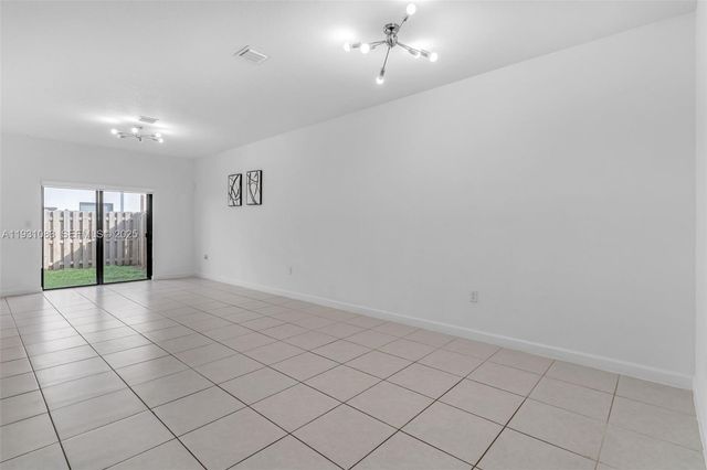 28625 SW 133rd Place, Homestead, FL 33033