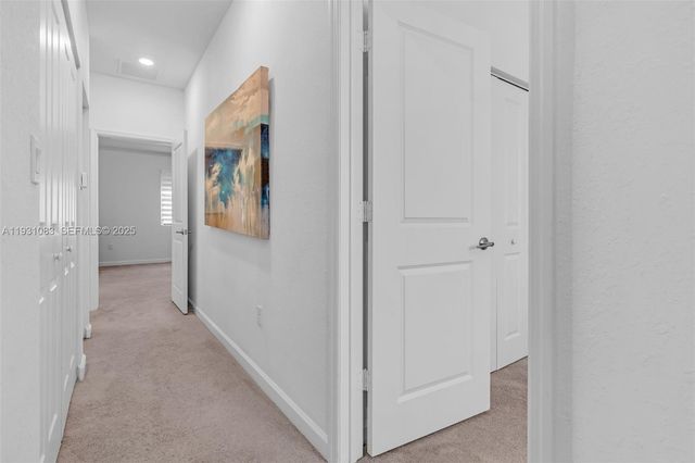 28625 SW 133rd Place, Homestead, FL 33033