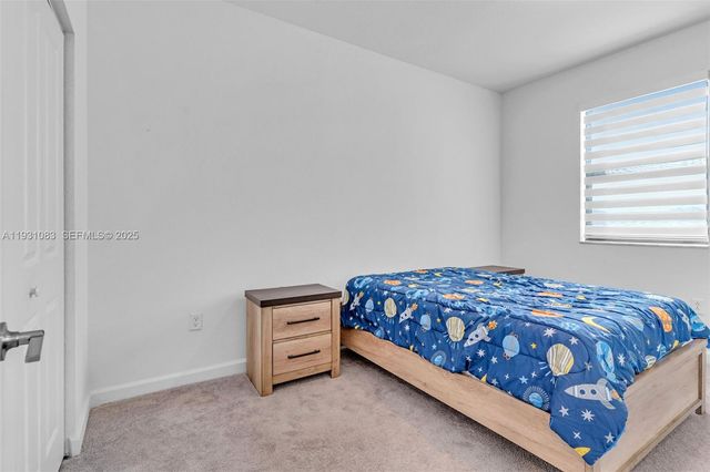 28625 SW 133rd Place, Homestead, FL 33033