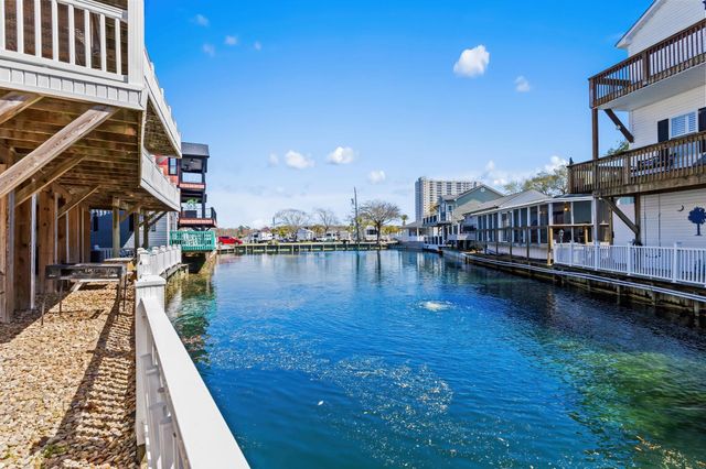 6001 - N122 S Kings Hwy., Myrtle Beach, SC 29575