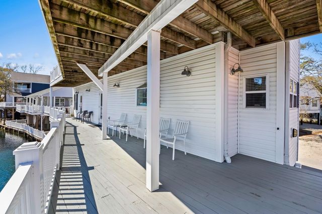 6001 - N122 S Kings Hwy., Myrtle Beach, SC 29575