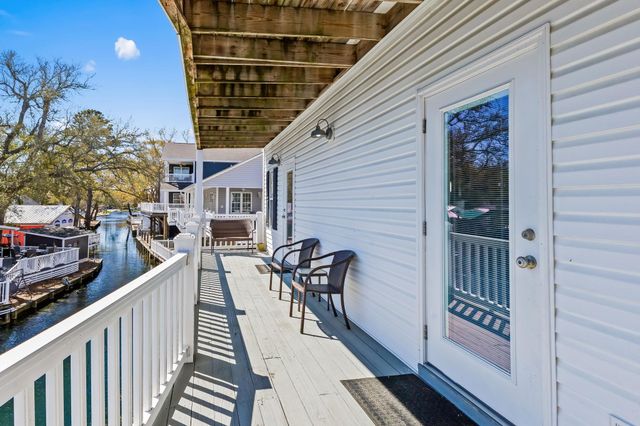 6001 - N122 S Kings Hwy., Myrtle Beach, SC 29575