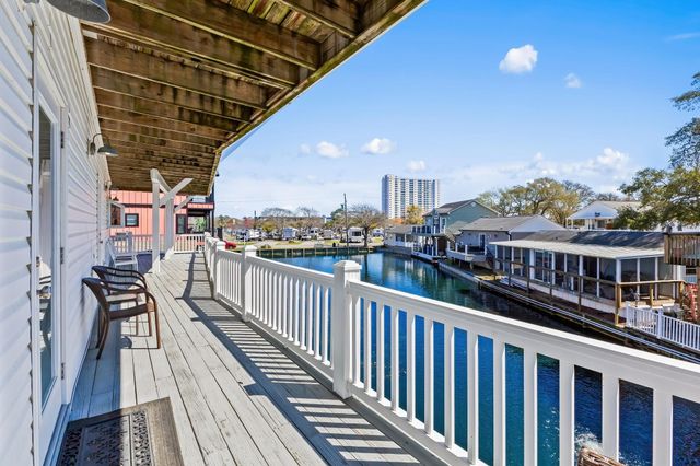 6001 - N122 S Kings Hwy., Myrtle Beach, SC 29575