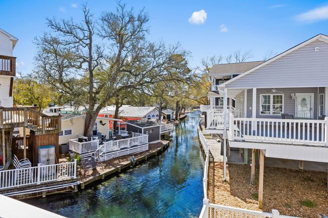 6001 - N122 S Kings Hwy., Myrtle Beach, SC 29575