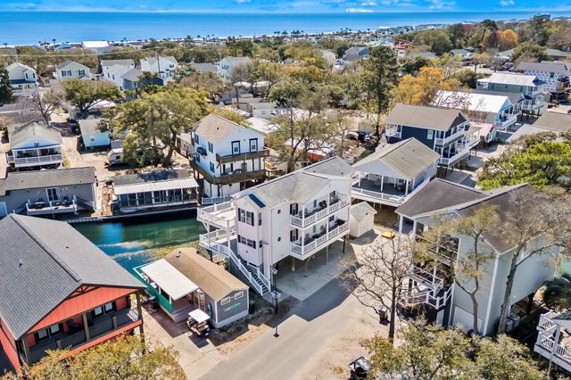 6001 - N122 S Kings Hwy., Myrtle Beach, SC 29575