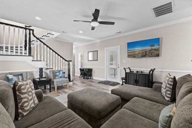 6001 - N122 S Kings Hwy., Myrtle Beach, SC 29575