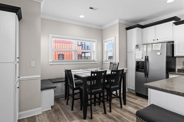 6001 - N122 S Kings Hwy., Myrtle Beach, SC 29575