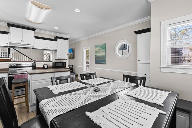 6001 - N122 S Kings Hwy., Myrtle Beach, SC 29575