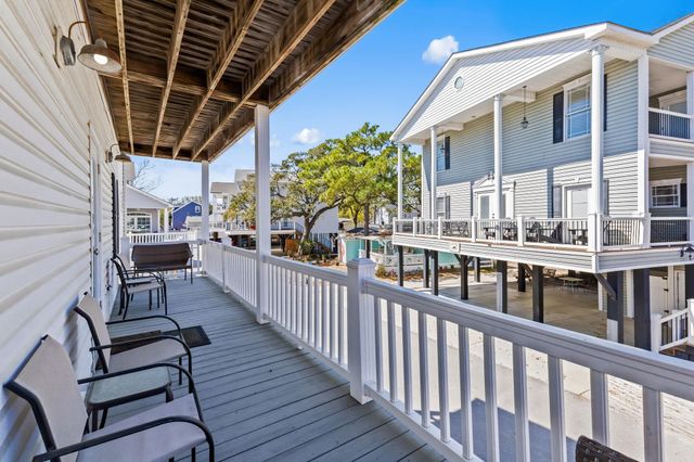 6001 - N122 S Kings Hwy., Myrtle Beach, SC 29575