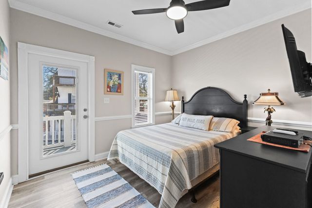 6001 - N122 S Kings Hwy., Myrtle Beach, SC 29575