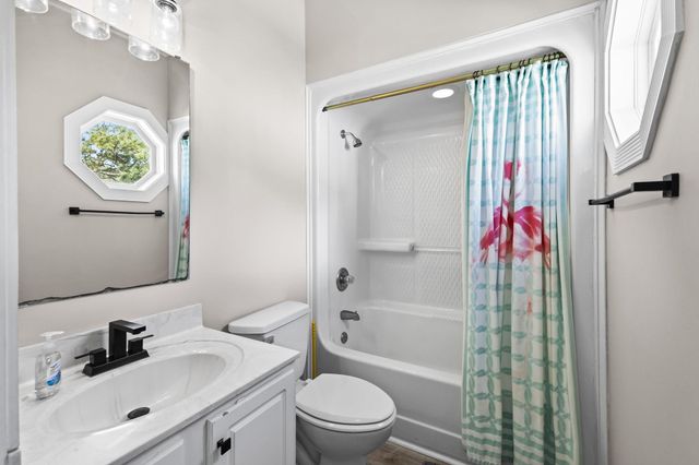 6001 - N122 S Kings Hwy., Myrtle Beach, SC 29575