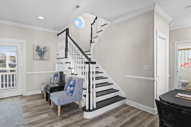 6001 - N122 S Kings Hwy., Myrtle Beach, SC 29575