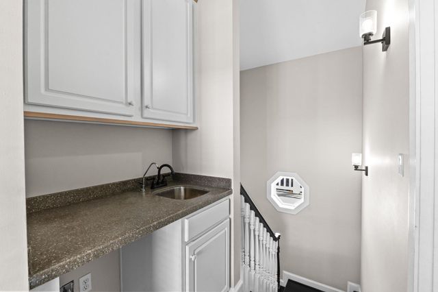 6001 - N122 S Kings Hwy., Myrtle Beach, SC 29575