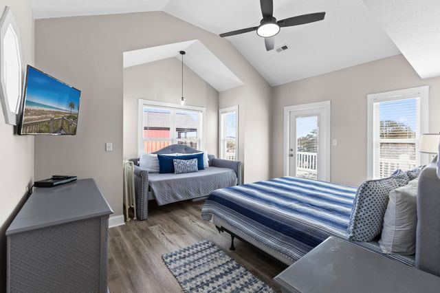 6001 - N122 S Kings Hwy., Myrtle Beach, SC 29575