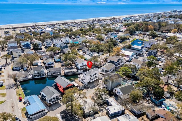 6001 - N122 S Kings Hwy., Myrtle Beach, SC 29575