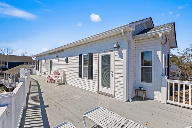 6001 - N122 S Kings Hwy., Myrtle Beach, SC 29575