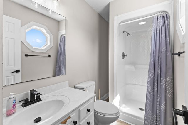 6001 - N122 S Kings Hwy., Myrtle Beach, SC 29575