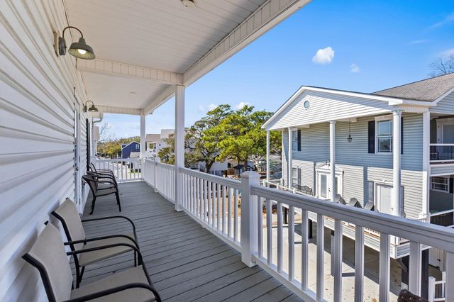 6001 - N122 S Kings Hwy., Myrtle Beach, SC 29575