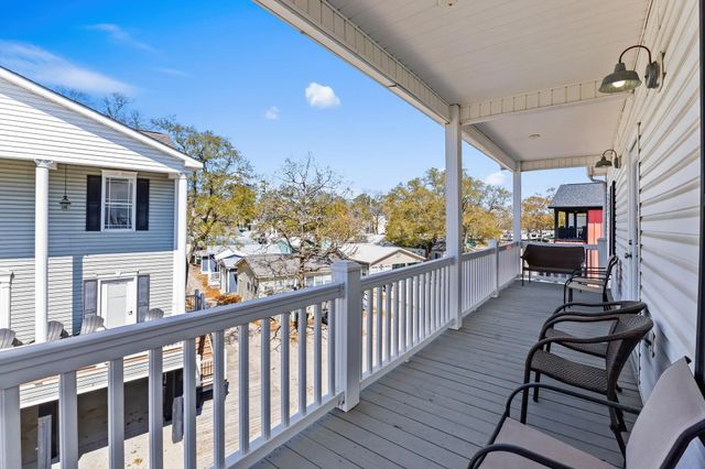 6001 - N122 S Kings Hwy., Myrtle Beach, SC 29575