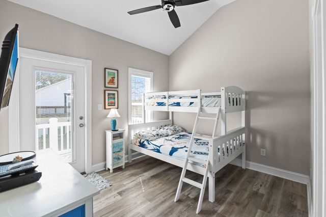 6001 - N122 S Kings Hwy., Myrtle Beach, SC 29575