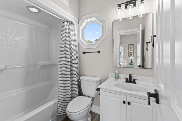 6001 - N122 S Kings Hwy., Myrtle Beach, SC 29575