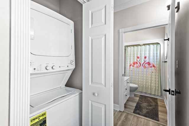 6001 - N122 S Kings Hwy., Myrtle Beach, SC 29575