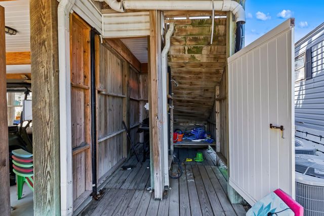 6001 - N122 S Kings Hwy., Myrtle Beach, SC 29575