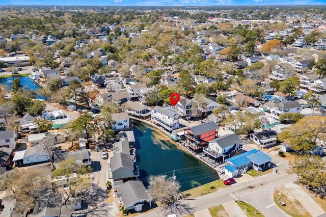 6001 - N122 S Kings Hwy., Myrtle Beach, SC 29575