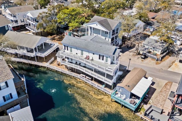 6001 - N122 S Kings Hwy., Myrtle Beach, SC 29575