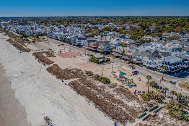 6001 - N122 S Kings Hwy., Myrtle Beach, SC 29575