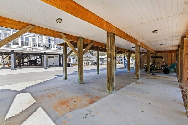 6001 - N122 S Kings Hwy., Myrtle Beach, SC 29575