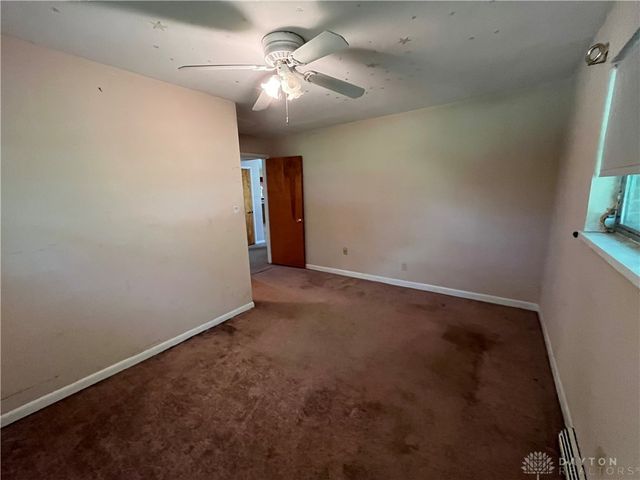 7210 McEwen Road, Washington Twp, OH 45459