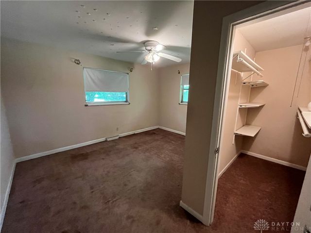7210 McEwen Road, Washington Twp, OH 45459