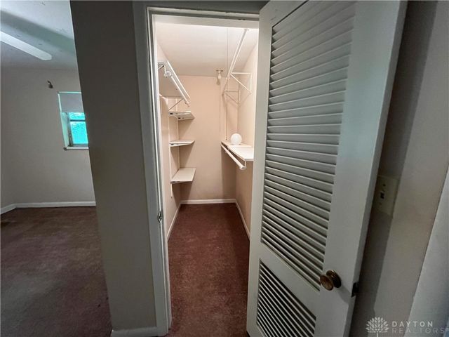 7210 McEwen Road, Washington Twp, OH 45459
