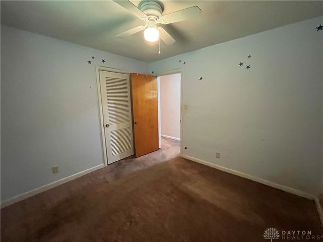 7210 McEwen Road, Washington Twp, OH 45459