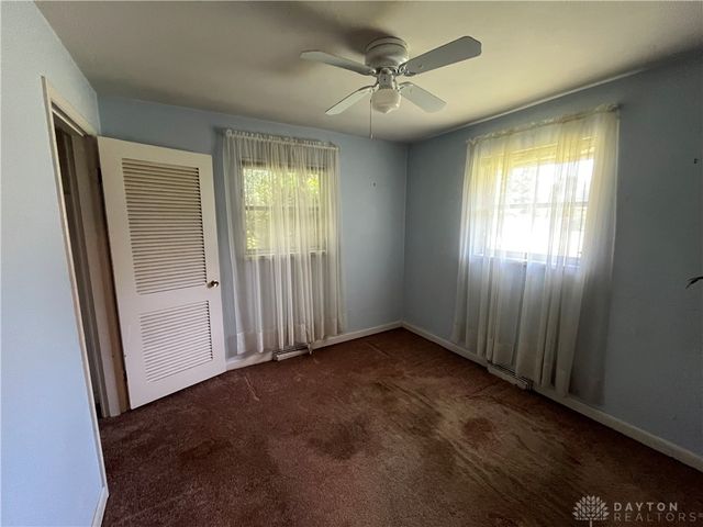 7210 McEwen Road, Washington Twp, OH 45459