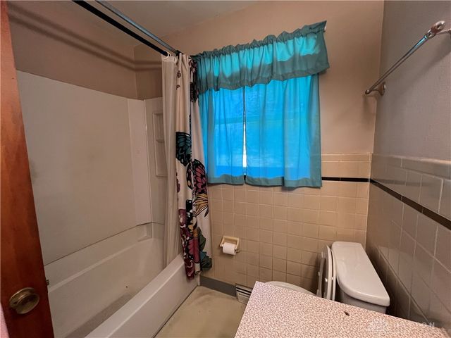 7210 McEwen Road, Washington Twp, OH 45459